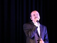 Voice Male 18.6.2016 282